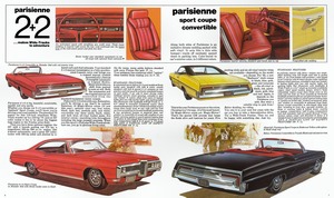 1968 Pontiac (Cdn)-06-07.jpg
